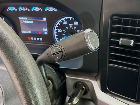 Used 2024 Ford F450 XL RWD image 17