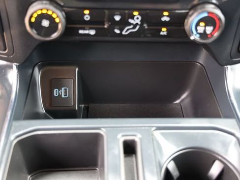 Used 2024 Ford F150 STX RWD image 20