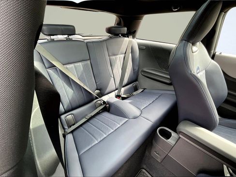 New 2026 MINI Cooper S image 10