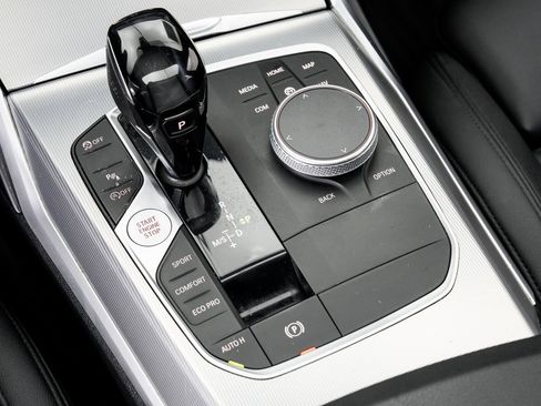 Used 2020 BMW 330i xDrive 330i xDrive w/ Convenience Package image 19