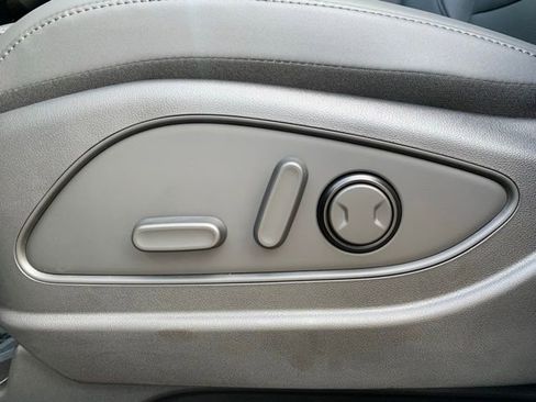 New 2026 Hyundai Palisade XRT Pro image 14