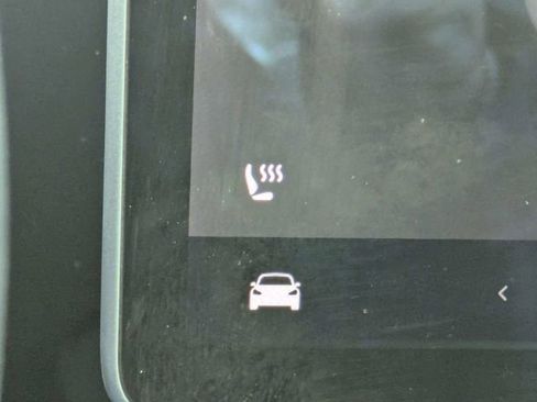 Used 2019 Tesla Model 3 image 21