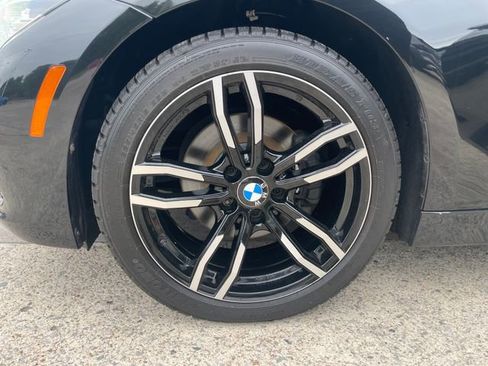 Used 2016 BMW 328i xDrive Sedan AWD/4WD image 25