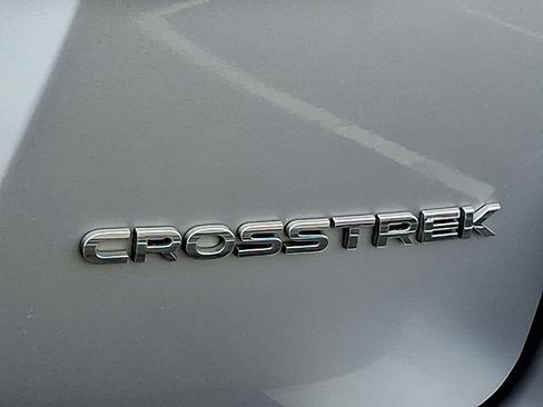 Used 2019 Subaru Crosstrek 2.0i Limited w/ Popular Package #4 image 31