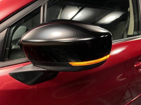 Used 2024 Subaru Ascent Onyx Edition Limited image 34