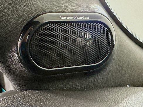 Used 2016 MINI Cooper Convertible FWD image 18