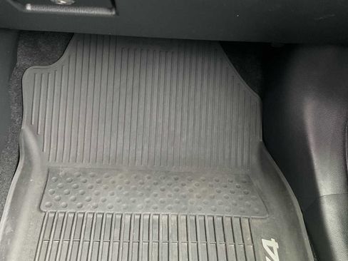 Used 2024 Toyota RAV4 SE w/ Weather & Moonroof Package image 40