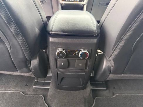 Used 2023 Ford Explorer XLT w/ Equipment Group 202A AWD/4WD image 36