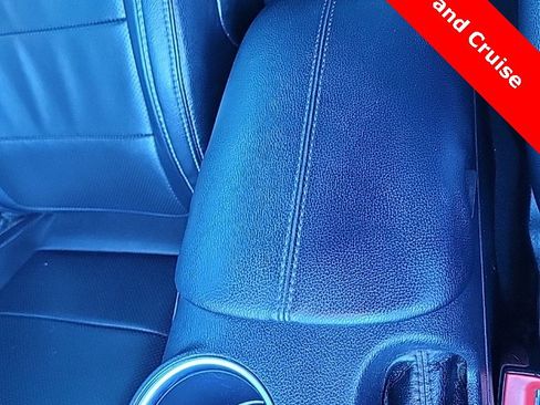 Used 2021 Ford Mustang Premium image 29