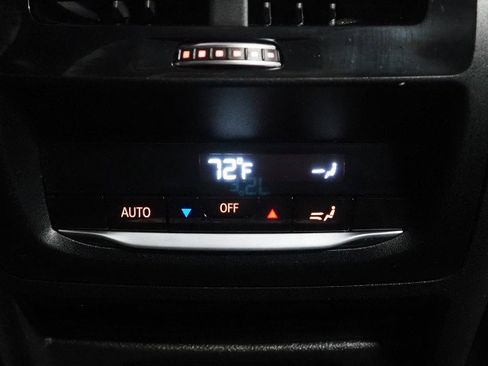 Used 2021 BMW X3 sDrive30i w/ Premium Package image 27