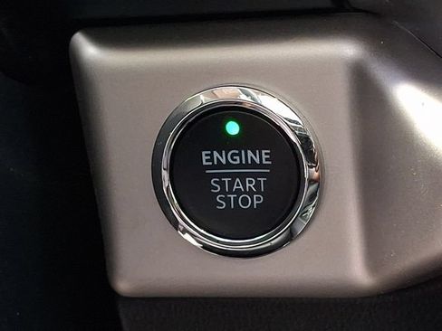 Used 2023 Ford Expedition Max XLT AWD/4WD image 22