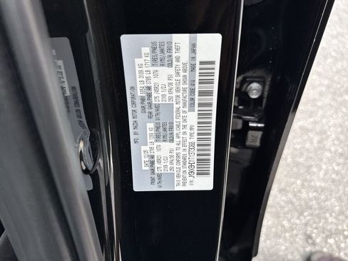 New 2026 MAZDA CX-90 3.3 Turbo w/ Preferred Package image 61