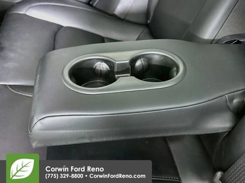 Used 2023 Tesla Model 3 Standard Range RWD image 25