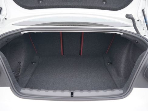 New 2026 BMW 230i Coupe w/ Premium Package image 21