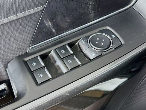 Certified 2023 Ford F150 XLT w/ Equipment Group 301A Mid image 21