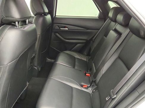 Used 2024 MAZDA CX-30 AWD 2.5 S w/ Select Sport Pkg image 20