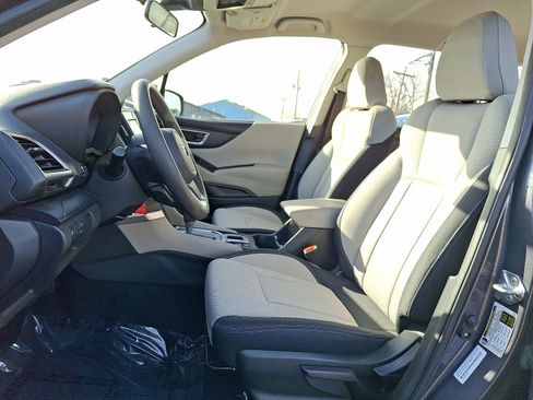 Used 2023 Subaru Forester image 14