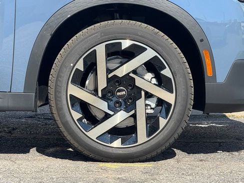 New 2026 MINI Cooper Countryman S image 4