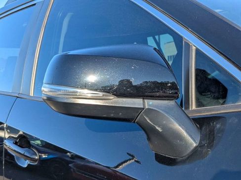 Used 2024 Toyota RAV4 XLE Premium image 10