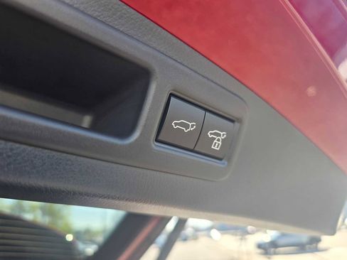 New 2026 Lexus RX 350 Premium image 18