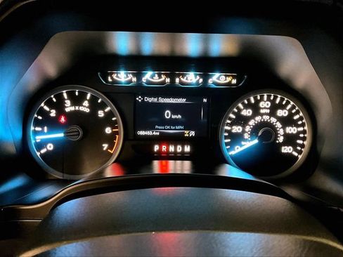 Used 2019 Ford F150 XLT w/ Equipment Group 302A Luxury AWD/4WD image 20