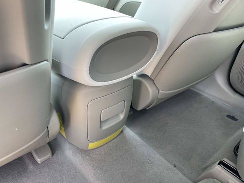 New 2026 Hyundai Palisade FWD Hybrid image 12