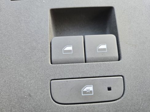 Used 2023 Hyundai Ioniq 6 SEL w/ Cargo Package image 17