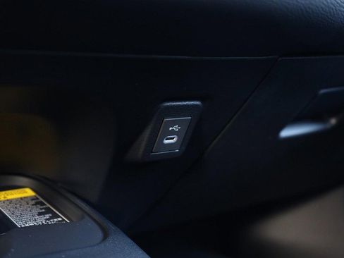 New 2026 Toyota Corolla SE image 17