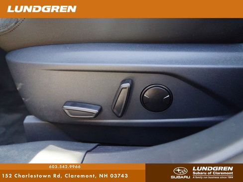 Used 2023 Ford Mustang Mach-E GT AWD/4WD image 15