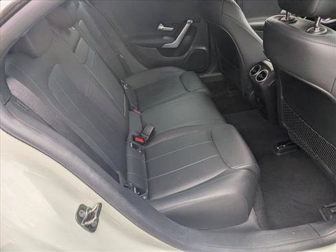 Used 2023 Mercedes-Benz CLA 250 image 18