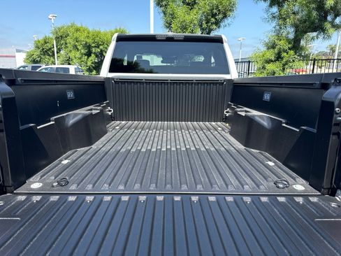New 2026 Toyota Tacoma SR RWD image 9