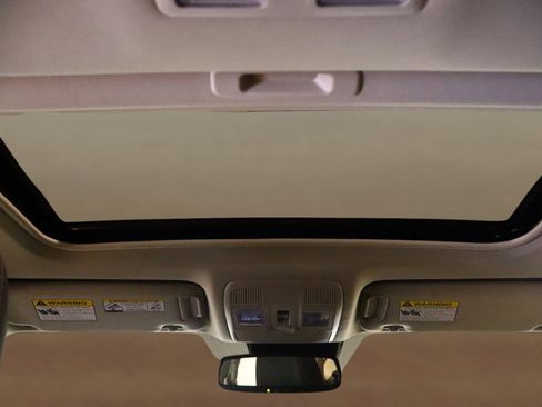 Used 2024 MAZDA CX-5 Carbon Edition image 37