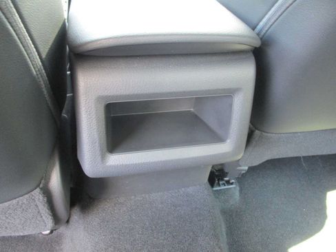 Used 2020 Toyota Camry TRD w/ Protection Package (Q2) FWD image 10