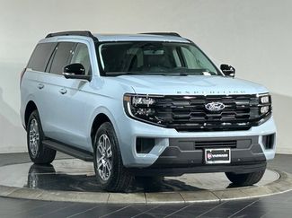 New 2026 Ford Expedition Active AWD/4WD video 2