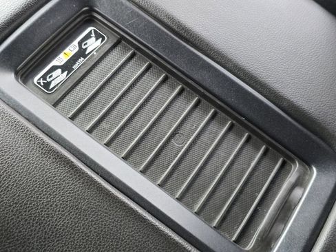 Used 2019 Chevrolet Silverado 2500 LTZ image 10