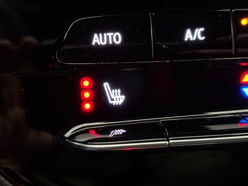 New 2026 Buick Envista Avenir image 4