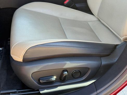 Used 2021 Lexus ES 250 ES 250 AWD w/ Premium Package image 27