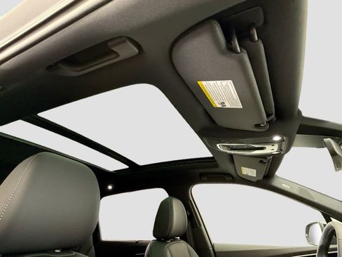 New 2026 Audi Q7 3.0T Premium Plus image 16