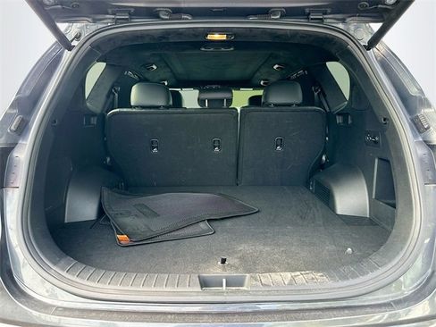 Used 2023 Hyundai Santa Fe Calligraphy image 24