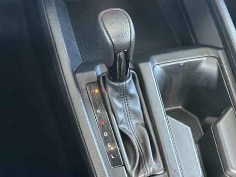 Certified 2023 Honda Accord LX image 20