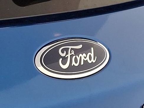 Used 2021 Ford Escape S image 28