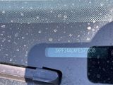 Certified 2023 Kia Forte LXS image 3