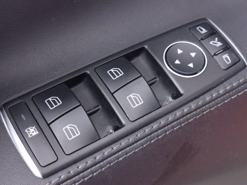 Used 2015 Tesla Model S P85D image 25