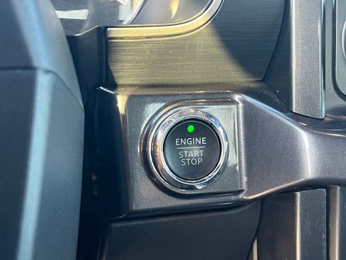 Used 2023 Ford F150 XLT w/ Equipment Group 302A High AWD/4WD image 35