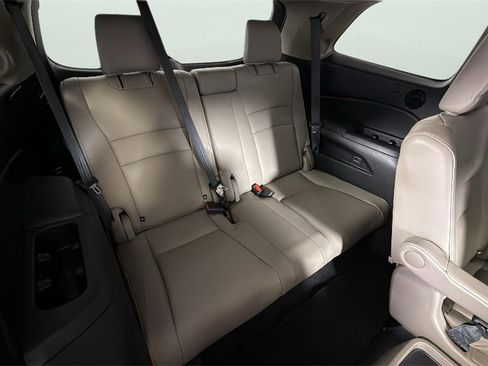 Used 2016 Honda Pilot Elite image 34