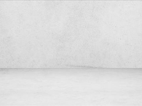 Certified 2025 MINI Cooper Countryman S image 4