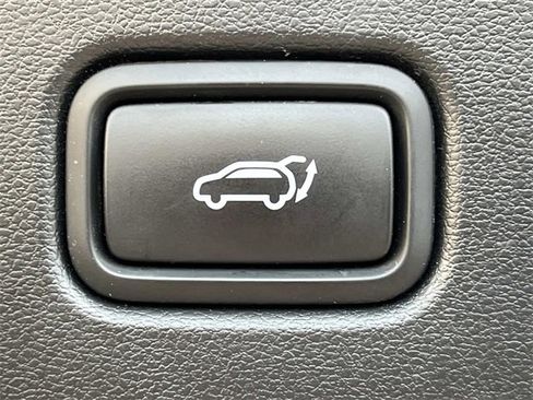 Used 2022 Hyundai Tucson SEL w/ Convenience + Premium Package image 23