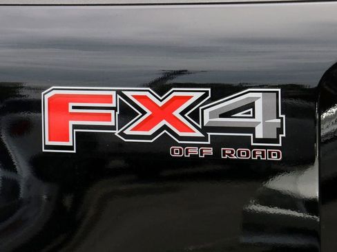New 2026 Ford F250 King Ranch AWD/4WD image 8