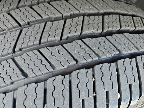 Used 2021 Lincoln Navigator L Black Label w/ Cargo Convenience Package AWD/4WD image 43