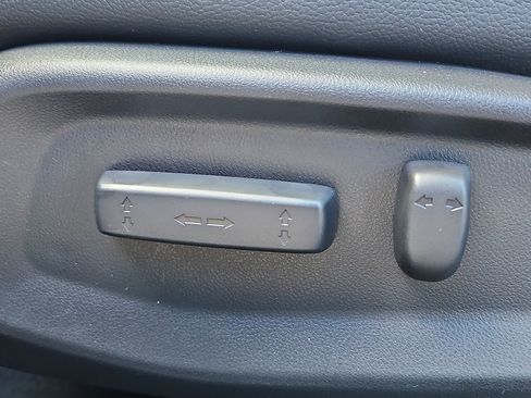 Used 2018 Honda Civic EX-L image 28